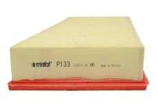 MISFAT FILTRATION P133